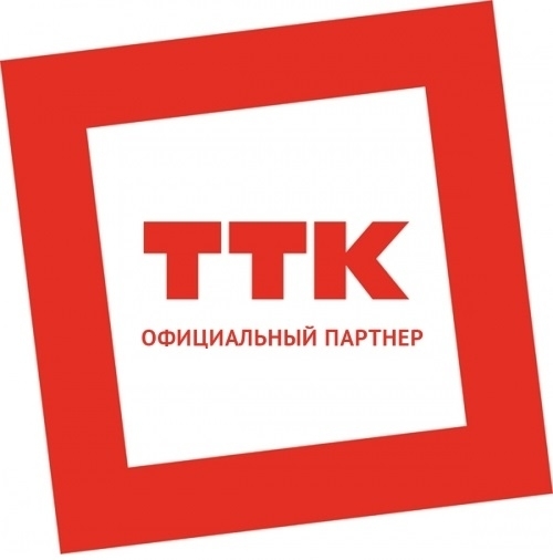 ТТК